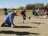 Boys U14 (51).JPG